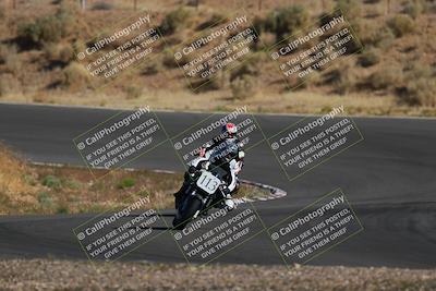 media/Apr-19-2025-AHRMA (Sat) [[3d98ca3309]]/Practice/Group 3/Turns 1  and  5/